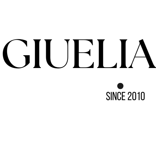 GIUELIA